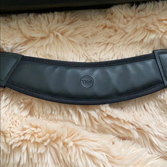 ⭐️ Dell laptop bag - Picture 8 of 8